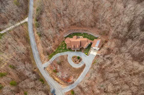 157 Twilight Trl, Dunlap, TN 37327 photo 36