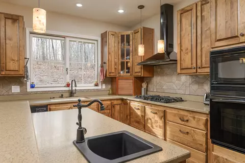 157 Twilight Trl, Dunlap, TN 37327 photo 12