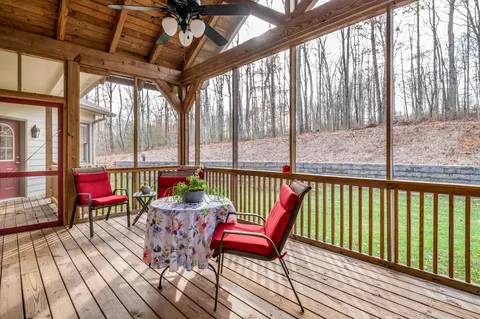 157 Twilight Trl, Dunlap, TN 37327 photo 49