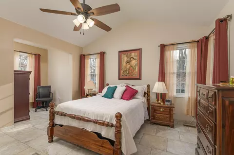 157 Twilight Trl, Dunlap, TN 37327 photo 19