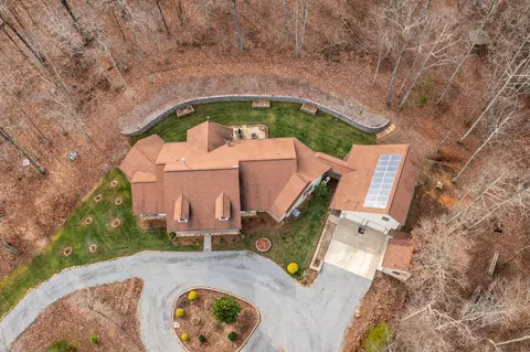 157 Twilight Trl, Dunlap, TN 37327 photo 37