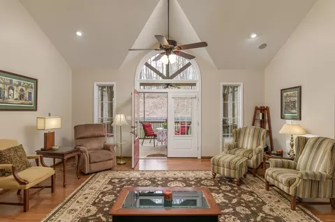 157 Twilight Trl, Dunlap, TN 37327 photo 6