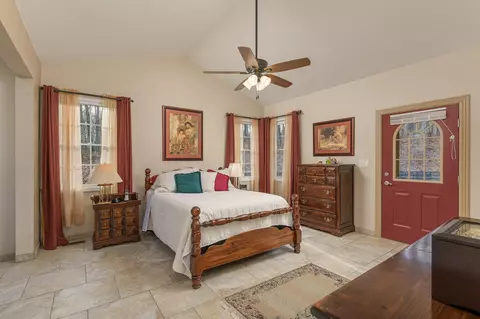 157 Twilight Trl, Dunlap, TN 37327 photo 18