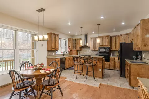 157 Twilight Trl, Dunlap, TN 37327 photo 9
