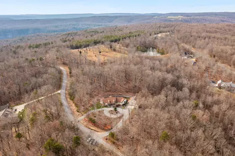 157 Twilight Trl, Dunlap, TN 37327 photo 53
