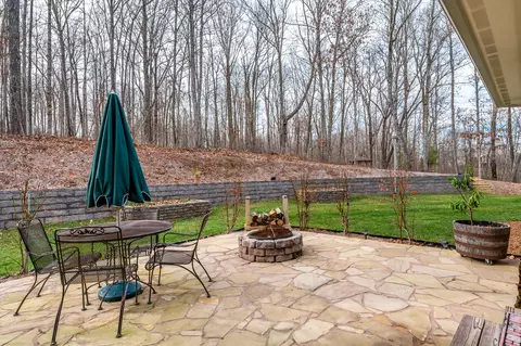 157 Twilight Trl, Dunlap, TN 37327 photo 48