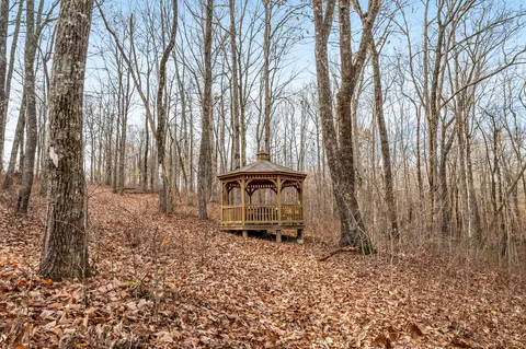 157 Twilight Trl, Dunlap, TN 37327 photo 52