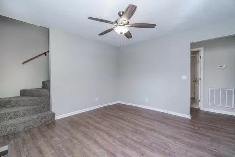 57 Piney Hill Rd, Chatsworth, GA 30705 photo 6