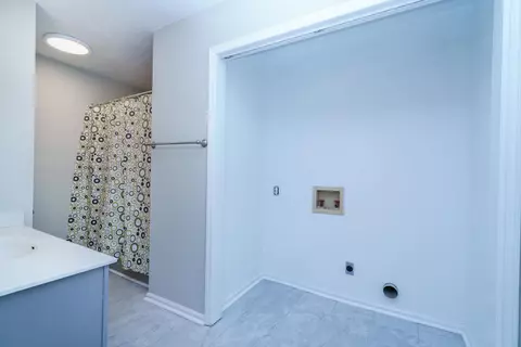 57 Piney Hill Rd, Chatsworth, GA 30705 photo 18