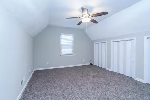 57 Piney Hill Rd, Chatsworth, GA 30705 photo 12