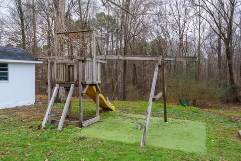 57 Piney Hill Rd, Chatsworth, GA 30705 photo 21