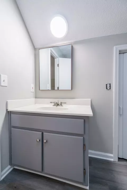 57 Piney Hill Rd, Chatsworth, GA 30705 photo 15
