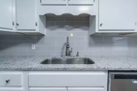 57 Piney Hill Rd, Chatsworth, GA 30705 photo 10