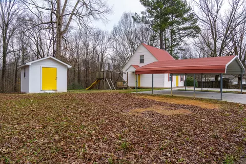 57 Piney Hill Rd, Chatsworth, GA 30705 photo 3