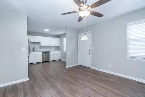 57 Piney Hill Rd, Chatsworth, GA 30705 photo 7