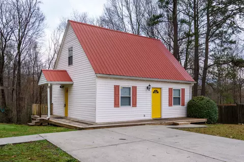57 Piney Hill Rd, Chatsworth, GA 30705 photo 4