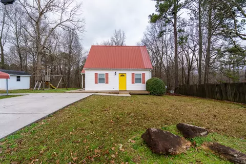 57 Piney Hill Rd, Chatsworth, GA 30705 photo 23