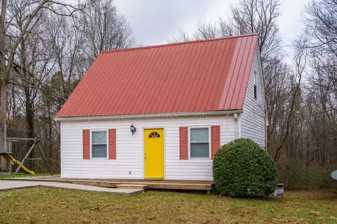 57 Piney Hill Rd, Chatsworth, GA 30705 photo 2