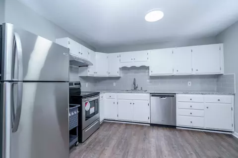 57 Piney Hill Rd, Chatsworth, GA 30705 photo 8