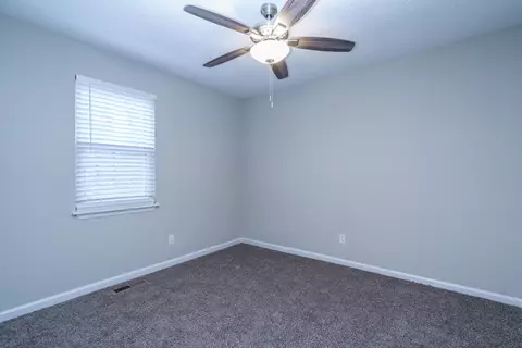 57 Piney Hill Rd, Chatsworth, GA 30705 photo 16