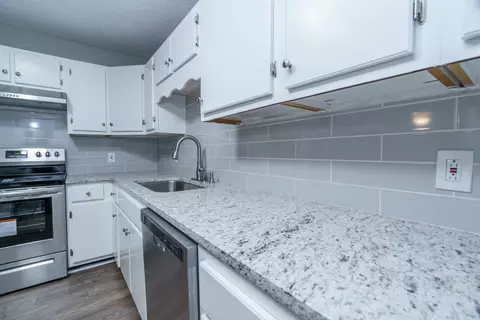 57 Piney Hill Rd, Chatsworth, GA 30705 photo 11