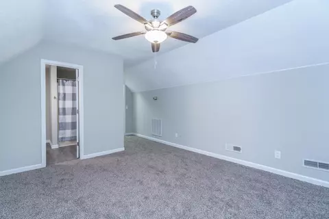 57 Piney Hill Rd, Chatsworth, GA 30705 photo 13