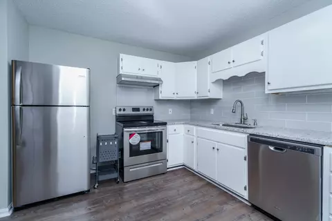 57 Piney Hill Rd, Chatsworth, GA 30705 photo 9