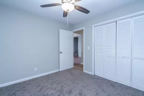 57 Piney Hill Rd, Chatsworth, GA 30705 photo 17
