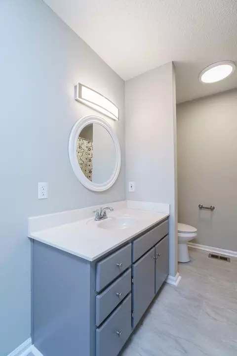 57 Piney Hill Rd, Chatsworth, GA 30705 photo 19