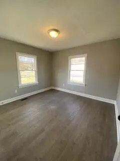 1021 N Dennis Ave, Jasper, TN 37347 photo 7