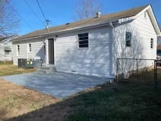 1021 N Dennis Ave, Jasper, TN 37347 photo 11