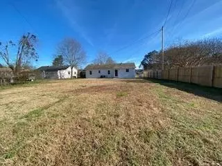 1021 N Dennis Ave, Jasper, TN 37347 photo 12