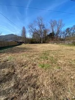 1021 N Dennis Ave, Jasper, TN 37347 photo 13