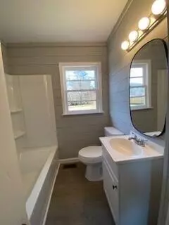 1021 N Dennis Ave, Jasper, TN 37347 photo 8