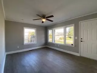 1021 N Dennis Ave, Jasper, TN 37347 photo 3