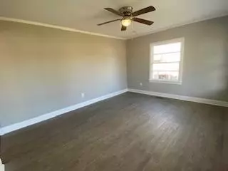 1021 N Dennis Ave, Jasper, TN 37347 photo 9