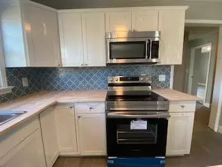 1021 N Dennis Ave, Jasper, TN 37347 photo 4