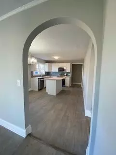 1021 N Dennis Ave, Jasper, TN 37347 photo 5