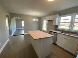 1021 N Dennis Ave, Jasper, TN 37347 photo 6