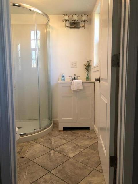 229 S Grade Dr, Dalton, GA 30721 photo 1