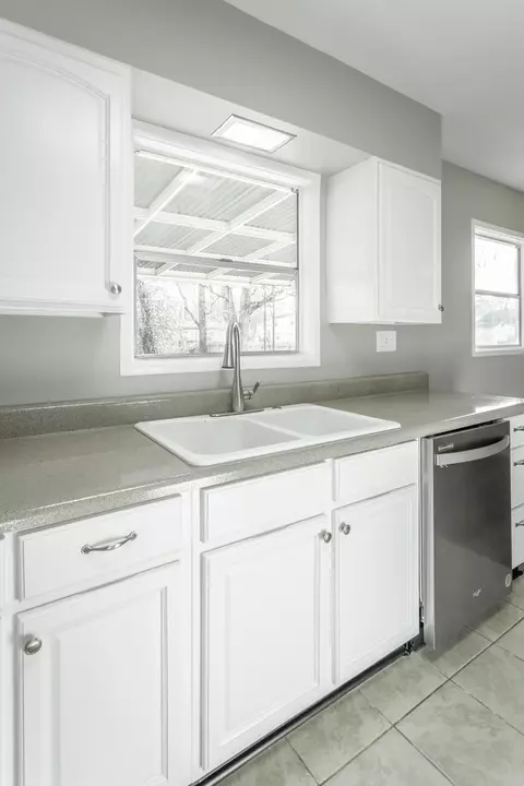 210 Forrest Rd, Fort Oglethorpe, GA 30742 photo 10