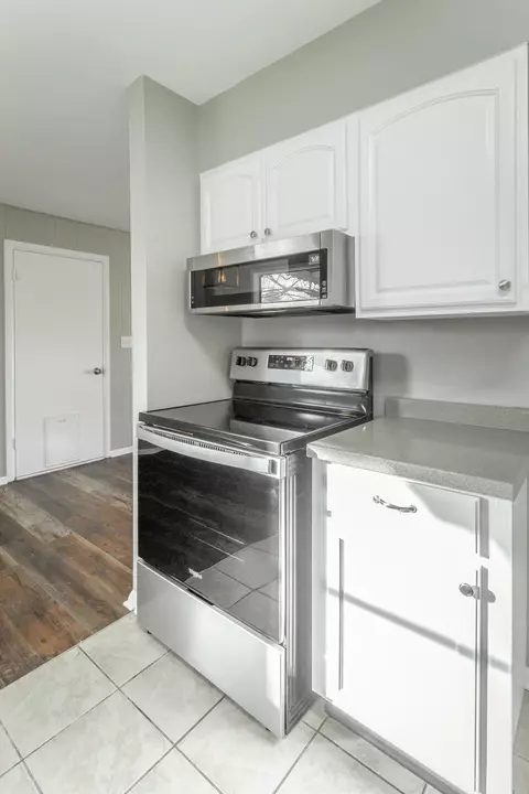 210 Forrest Rd, Fort Oglethorpe, GA 30742 photo 11
