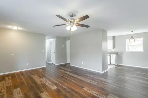 210 Forrest Rd, Fort Oglethorpe, GA 30742 photo 15