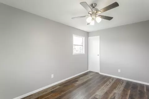 210 Forrest Rd, Fort Oglethorpe, GA 30742 photo 29