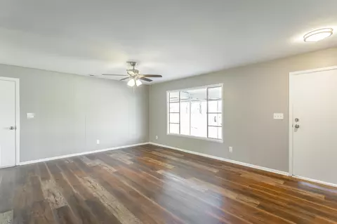 210 Forrest Rd, Fort Oglethorpe, GA 30742 photo 13