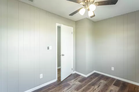 210 Forrest Rd, Fort Oglethorpe, GA 30742 photo 21