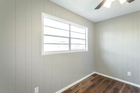 210 Forrest Rd, Fort Oglethorpe, GA 30742 photo 20