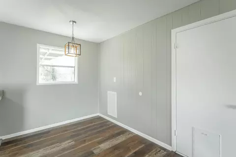 210 Forrest Rd, Fort Oglethorpe, GA 30742 photo 16