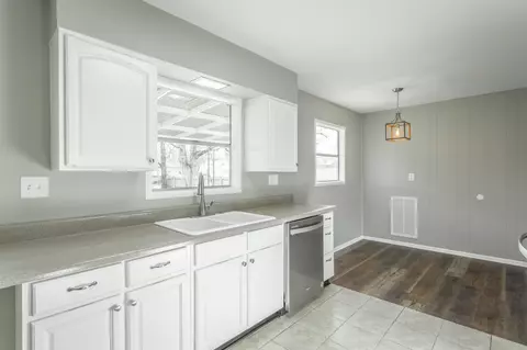 210 Forrest Rd, Fort Oglethorpe, GA 30742 photo 9