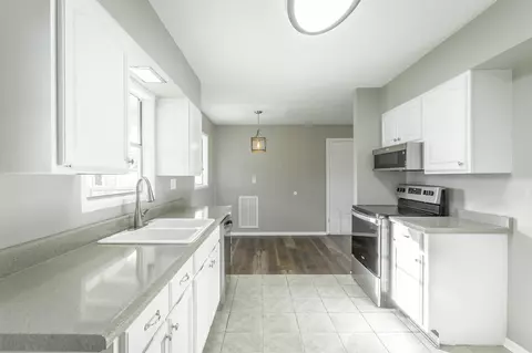 210 Forrest Rd, Fort Oglethorpe, GA 30742 photo 8